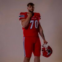 zachary.hoerter (@zacharyhoerter) 's Twitter Profile