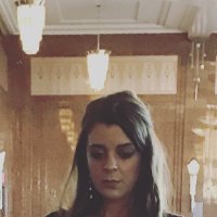 J. W. Klaeis (@jklaeis) 's Twitter Profile