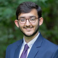 Basim Ali MD (@basimalee) 's Twitter Profile