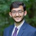 Basim Ali MD (@basimalee) Twitter profile photo Basim Ali MD (@basimalee) Twitter profile photo