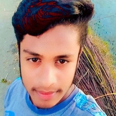 islam009988's profile picture. QANLAKFX