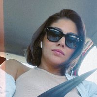 Bahar (@baharinsarpi) Twitter profile photo