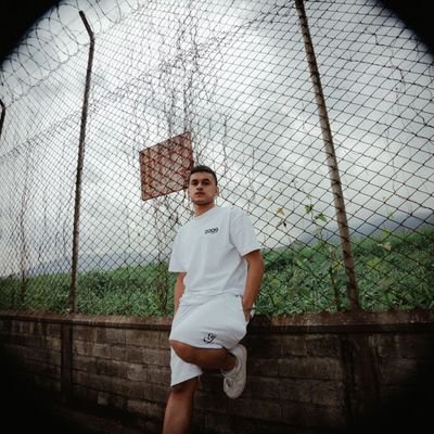 SebastinGaviri2's profile picture. 