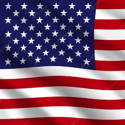 DamonDip's profile picture. 