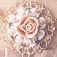 理佳@Blue Monodrama (@bluemonodrama) 's Twitter Profile