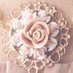 理佳@Blue Monodrama (@bluemonodrama) Twitter profile photo 理佳@Blue Monodrama (@bluemonodrama) Twitter profile photo