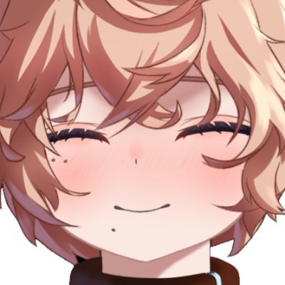 Vilaさんのプロフィール画像