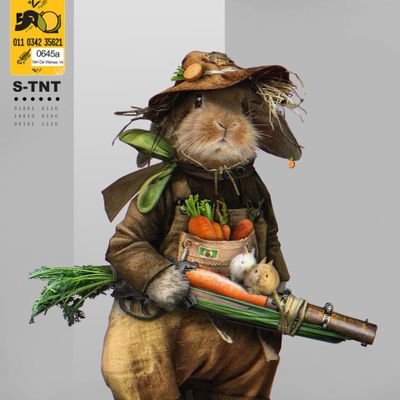 I Like Simulator,FPS,Racing games.
Survival game , MilSim.
---
YT_Moderator:
Discord:https://t.co/8gE53HiPc1