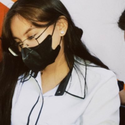 ig: deynnnn