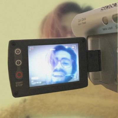 vacunaska's profile picture. 🤠Hola , hago streams , te invito , pásale