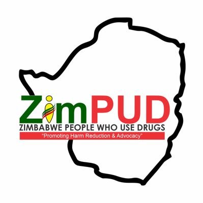 Zimbabwe People Who Use Drugs Trust is an organization with the goal of promoting Harm Reduction among People Who Use Drugs and to advocte for their Rights