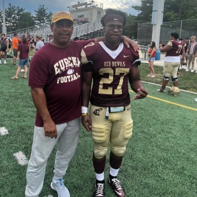 pdough_'s profile picture. R.I.P Raj 👼🏾 513📍 Barbados 🇧🇧 EC 22’ 🎓