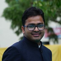 Dr Manish Bansal IAS(@manishbansalias) 's Twitter Profile Photo