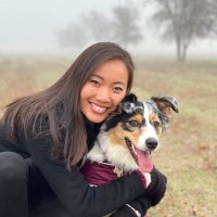 Marissa Mar (@marissalmar) 's Twitter Profile
