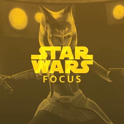 Your #1 fan source for all news and updates on Star Wars - including live-action projects, animation, and more.