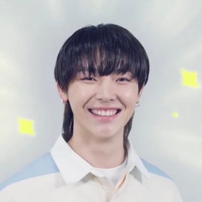 25↑のニコラス君推し🫶🏻ニコラス君に幸あれ‼