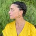 Shereen Marisol Meraji (@radiomirage) Twitter profile photo Shereen Marisol Meraji (@radiomirage) Twitter profile photo