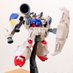 マグナム@ガンプラ初心者🔰 (@w99hrt4hfk2hski) Twitter profile photo マグナム@ガンプラ初心者🔰 (@w99hrt4hfk2hski) Twitter profile photo
