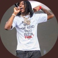 Christ (@dennisrubio19) 's Twitter Profile