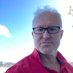 Nicholas King (@nicholasking1) Twitter profile photo Nicholas King (@nicholasking1) Twitter profile photo