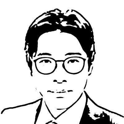 akimasakajitani's profile picture. Alteryx ACEでAlteryx Expert/PredictiveMaster Certifiedな人がAlteryxのことをつぶやきます。BIもちょこちょこと（最近ThoughtSpotはじめました！）。Tokyo Alteryx User Group Leader。