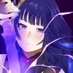 lisarange (@driftersimp) Twitter profile photo lisarange (@driftersimp) Twitter profile photo