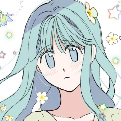 미나 그림계さんのプロフィール画像