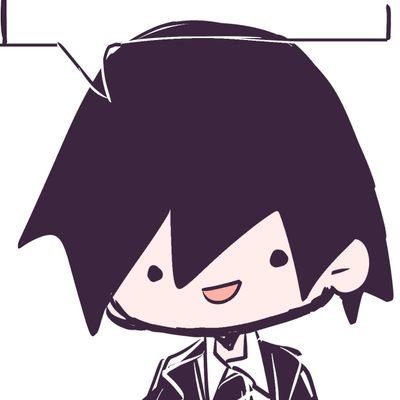 常識人さんのプロフィール画像