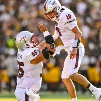 Gunnar Watson (@gunnar_18) 's Twitter Profile