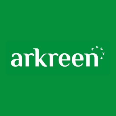 arkreen_network Profile Picture