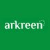 arkreen (@arkreen_network) Twitter profile photo arkreen (@arkreen_network) Twitter profile photo