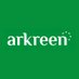 arkreen (@arkreen_network) Twitter profile photo