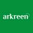 @arkreen_network