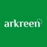 arkreen_network's profile picture. A Web3-powered infrastructure for globally-distributed renewable energy resources, and carbon-reduction applications.