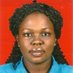 Asa Eyo Itam-Eyo, MD (@asa_itameyo) Twitter profile photo Asa Eyo Itam-Eyo, MD (@asa_itameyo) Twitter profile photo