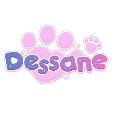 DessaneO Profile Picture