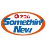 802somenew's profile picture. #FM802 月-木 17:51-18:00 ON AIR!! ▶#802サムニュー DJ▶樋口大喜▶@ItsDaikyHiguchi ▶動画随時更新https://t.co/zVOVD9QAuw