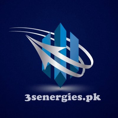 3senergies's profile picture. We are one of the leading service provider in the field of Electrical Engineering. We provide solar installation and Electrical Wiring Installation.