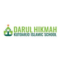 Darul Hikmah Kutoarjo Islamic School(@darul_school) 's Twitter Profile Photo