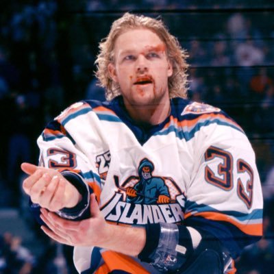 IslesPics Profile Picture