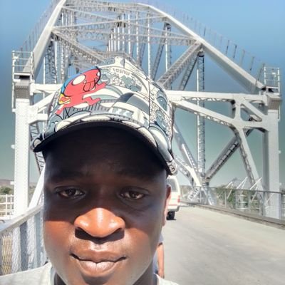 MarvelousZinya1's profile picture. destroy the forest don't cut just one tree