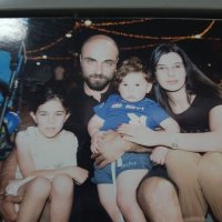 Allona Mann (@hellarippers08) 's Twitter Profile