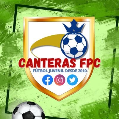 Información sobre Torneo Juveniles e Infantiles de Colombia