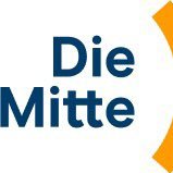 cvpoestlichraro's profile picture. Die Mitte Bezirk ÖSTLICH RARON ist eine offene, politische Partei der Mitte. Werde Mitglied & aktiv: https://t.co/bW5RWEilNg