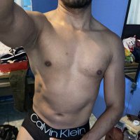 El PapuchoGT (@elpapuchogt) 's Twitter Profile