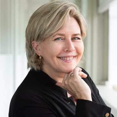Conseillère des Français de l'étranger, élue pour Singapour / Ancienne élue à l'AFE pour l'Asie du Nord / Directrice associée de https://t.co/CHuQvxGt8y
