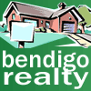 Bendigo Realty is a part of the Multi Keys network. Follow us for handy real estate tips.