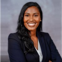 Yaadira Brown, MPH (@yaadirabrown) 's Twitter Profile Photo Yaadira Brown, MPH (@yaadirabrown) 's Twitter Profile Photo