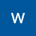 wol hwaa (@wol_hwaa) Twitter profile photo wol hwaa (@wol_hwaa) Twitter profile photo