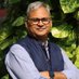Ramesh Pandey (@rameshpandeyifs) Twitter profile photo Ramesh Pandey (@rameshpandeyifs) Twitter profile photo